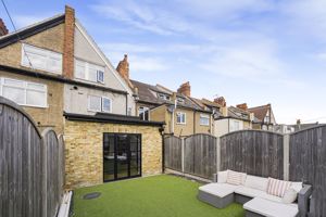 Photo 22- click for photo gallery